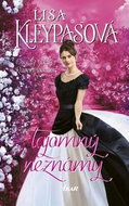 Tajomný neznámy: Osudy rodu Ravenelovcov - Kniha