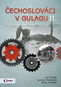 Čechoslováci v Gulagu II. - Kniha