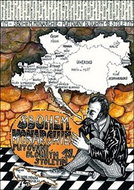 Sbohem, monarchie: Putování dlouhým 19. stoletím - Kniha