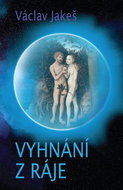 Vyhnání z ráje - Kniha