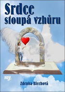 Srdce stoupá vzhůru - Kniha