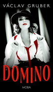 Domino - Kniha