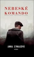 Nebeské komando - Kniha