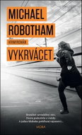 Vykrvácet - Kniha