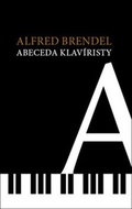 Abeceda klavíristy - Kniha