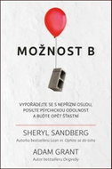Možnost B - Kniha