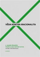 Věda kontra iracionalita 6 - Kniha