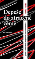 Depeše do ztracené země - Kniha