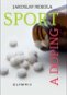 Sport a doping - Kniha