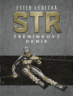 Training diary STR - Planner