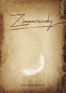 Zimomriavky - Kniha