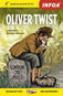 Oliver Twist: A1-A2 - Kniha
