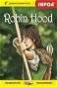 Robin Hood: A1-A2 - Kniha