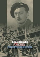 Heslo Čechoslovák - Kniha