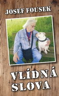 Vlídná slova - Kniha