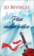 Pán mého srdce - Kniha