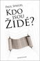 Kdo jsou židé? - Kniha