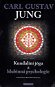 Kundaliní jóga a hlubinná psychologie - Kniha