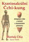 Kraniosakrální čchi-kung - Kniha
