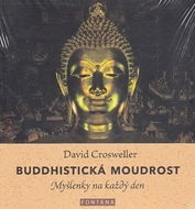 Buddhistická moudrost - Kniha