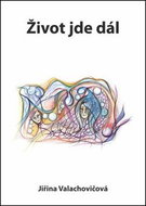 Život jde dál - Kniha