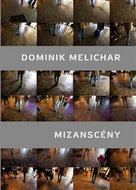 Mizanscény - Kniha