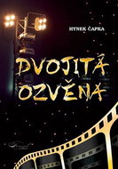 Dvojitá ozvěna - Kniha