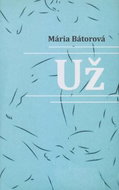Už - Kniha