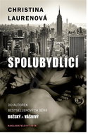 Spolubydlící - Kniha