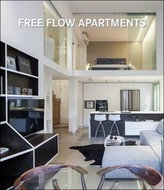 Free Flow Apartments - Kniha