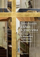 Západ a jeho víra - Kniha