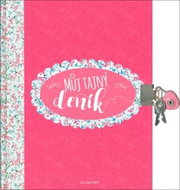 My secret diary - Planner