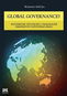 Global goverance?: Historické, politické a teologické perspektivy světového řádu - Kniha