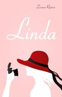 Linda - Kniha