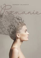 Poznanie - Kniha