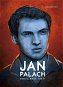 Jan Palach - Kniha