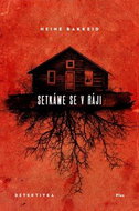 Setkáme se v ráji - Kniha