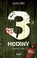 Tri hodiny - Kniha