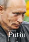 Vladimír Putin - Kniha