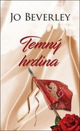 Temný hrdina - Kniha