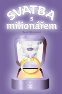 Svatba s milionářem - Kniha