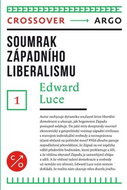 Soumrak západního liberalismu - Kniha