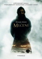 Mlčení - Kniha