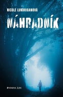 Náhradník - Kniha