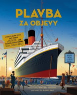 Plavba za objevy - 
