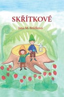 Skřítkové - Kniha
