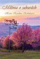 Milénia o sakurách - Kniha