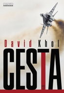 Cesta - Kniha