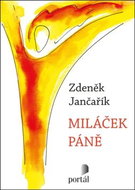 Miláček Páně - Kniha