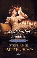 Neodolatelná svůdnice - Kniha
